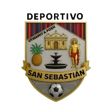 Deportivo San Martin